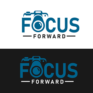 Logo Design by khadiga90 for this project | Design: #31114628