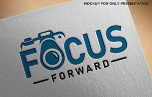 Logo Design by khadiga90 for this project | Design: #31114629