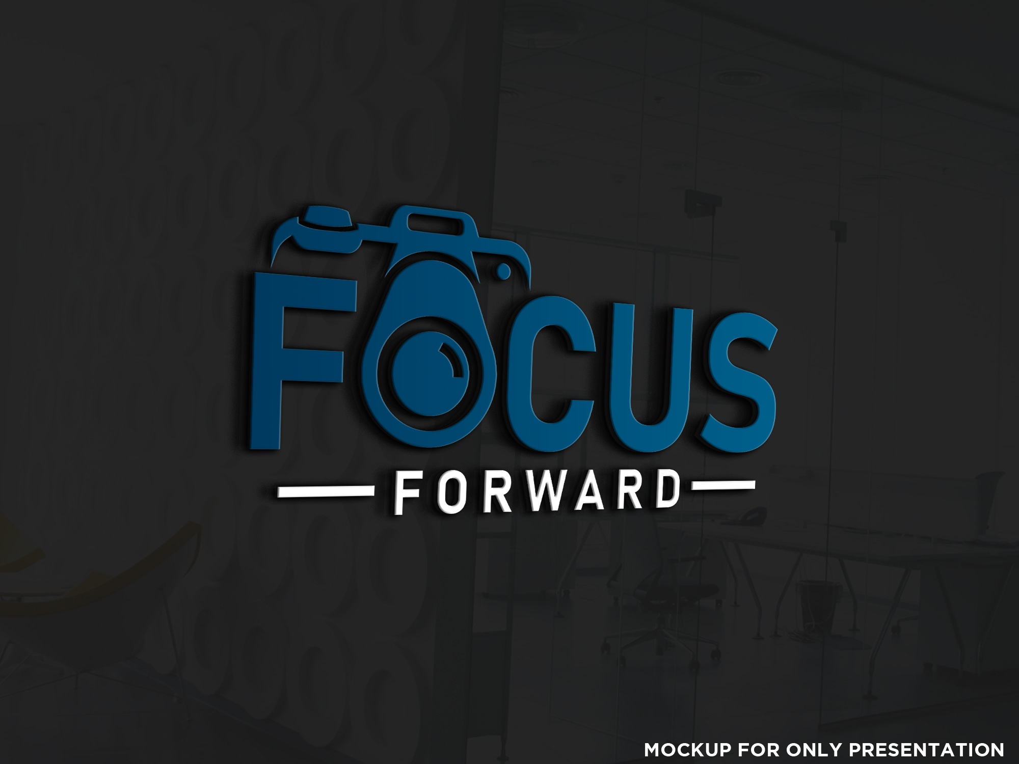 Logo-Design von khadiga90 für dieses Projekt | Design #31114630