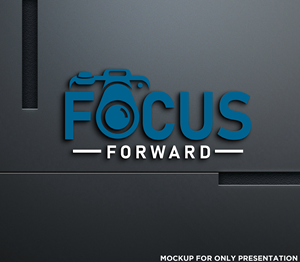 Logo Design by khadiga90 for this project | Design: #31114631