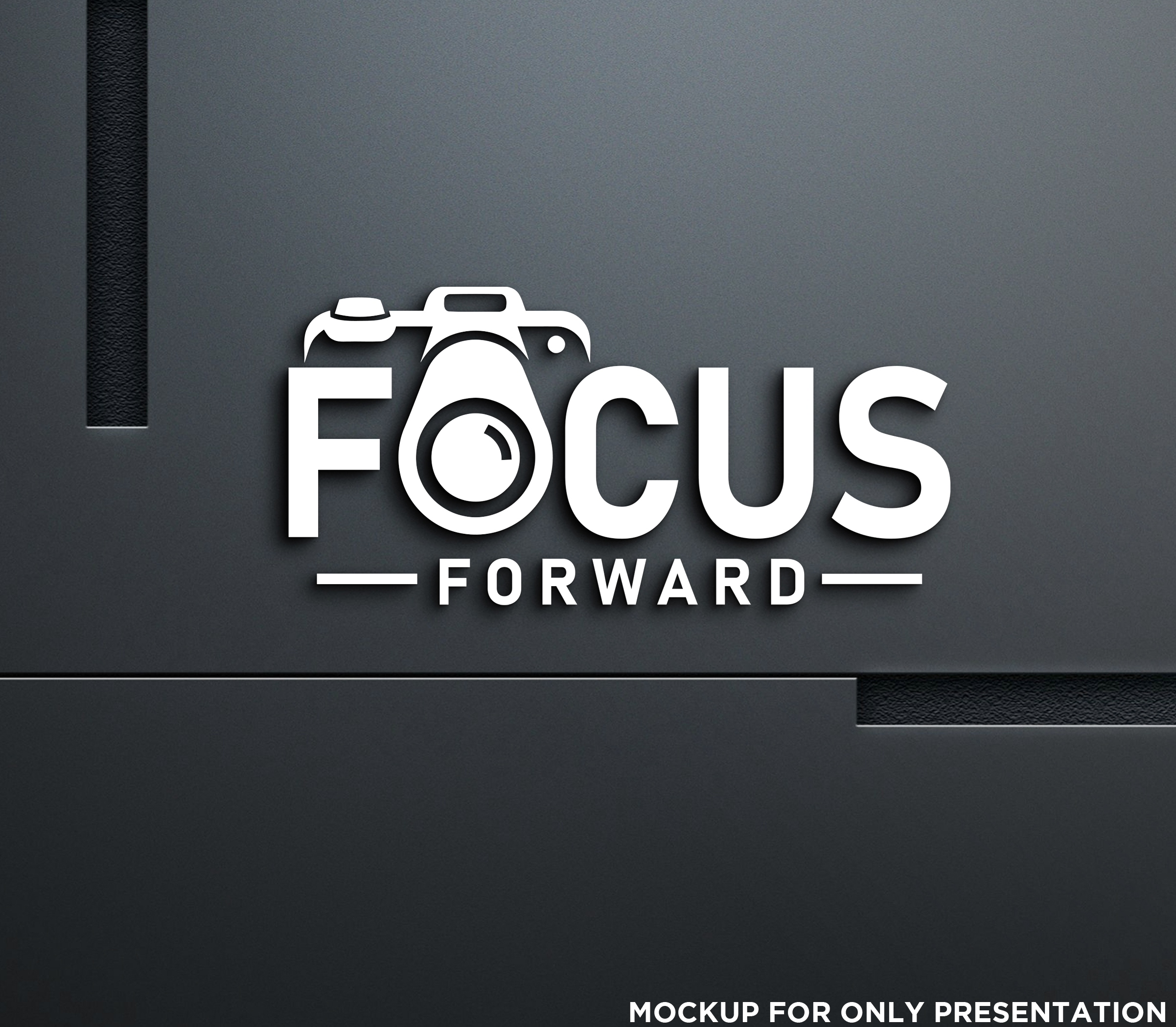 Logo-Design von khadiga90 für dieses Projekt | Design #31114632