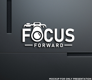 Logo Design by khadiga90 for this project | Design: #31114632