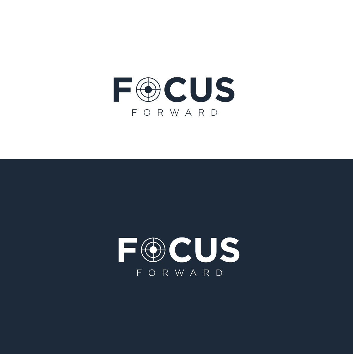 Logo-Design von Asma Waqar für dieses Projekt | Design #31114418