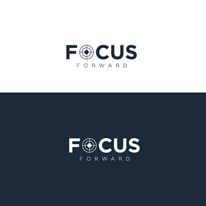 Logo Design by Asma Waqar for this project | Design: #31114418