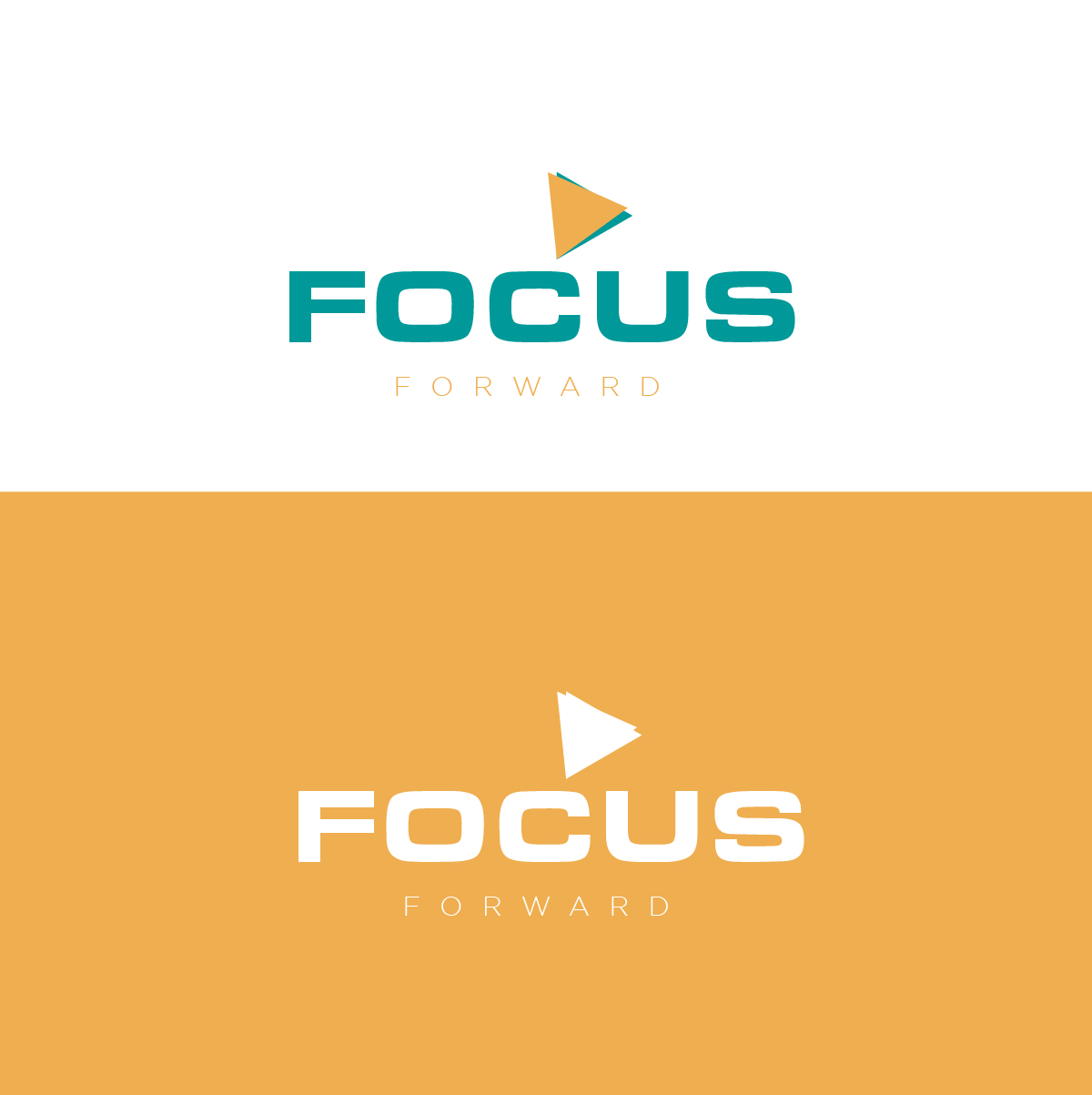 Logo-Design von Asma Waqar für dieses Projekt | Design #31114488