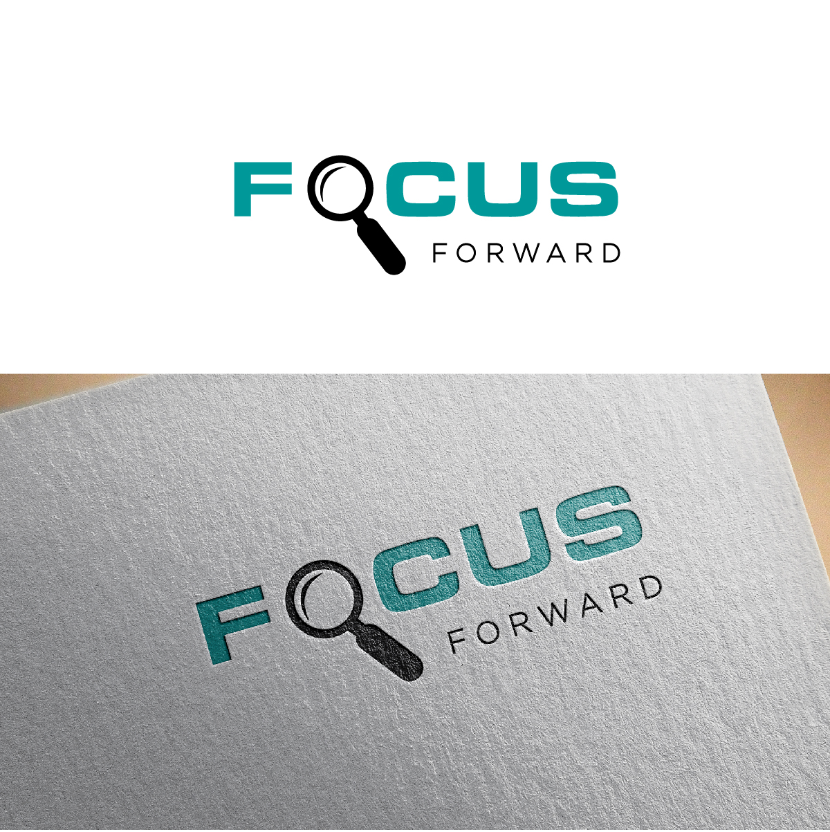 Logo-Design von Asma Waqar für dieses Projekt | Design #31114533