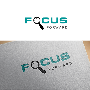 Logo Design by Asma Waqar for this project | Design: #31114533