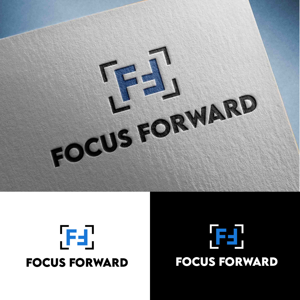 Logo Design by HRISHIDESIGNS for this project | Design #31115435