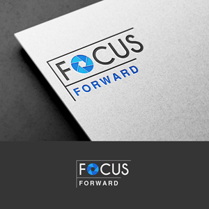 Logo Design by Hitzgraphy7 for this project | Design: #31114039