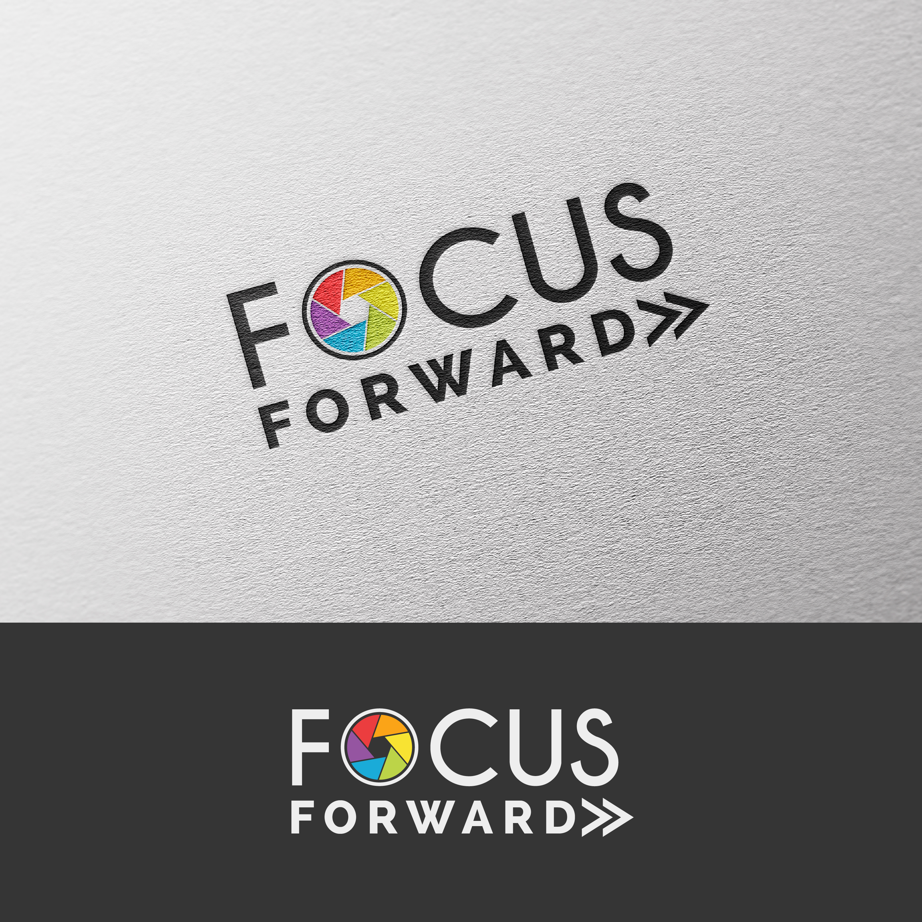 Logo Design by Hitzgraphy7 for this project | Design #31114079