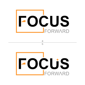 Logo Design by agata.std
