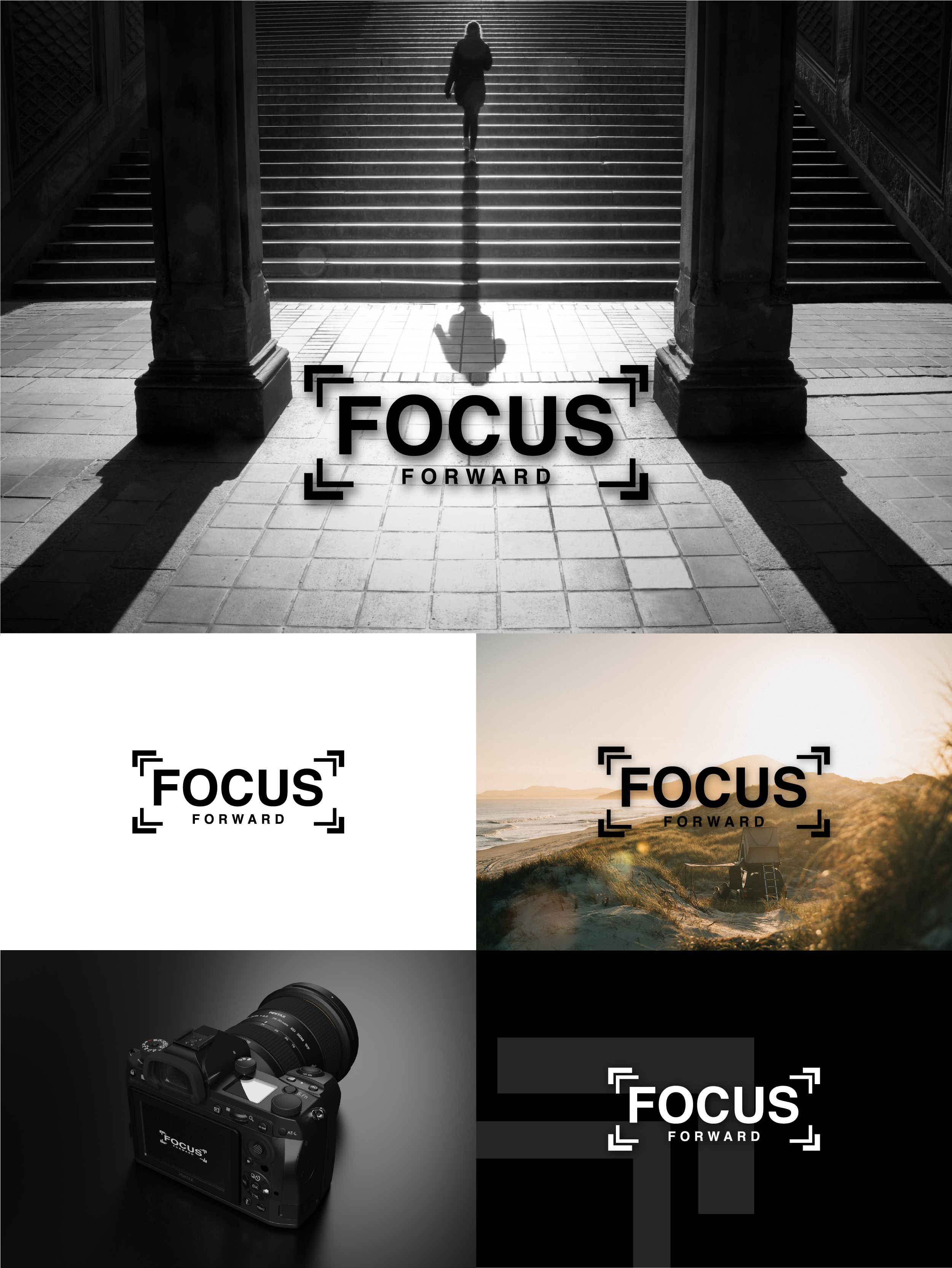 Design de Logo par Shahrukh 07 pour ce projet | Design #31113637