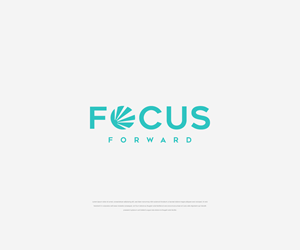 Logo Design by apik. for this project | Design: #31107946