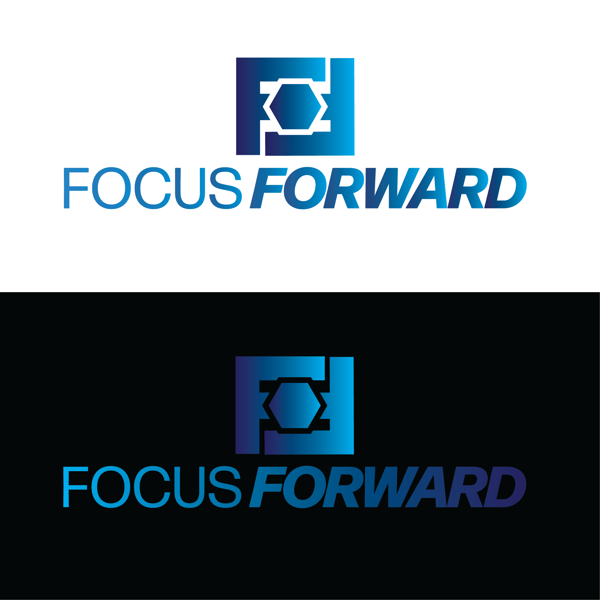 Logo Design by Neely for this project | Design #31106599