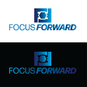 Logo Design by Neely