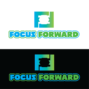 Logo Design by Neely for this project | Design: #31112603