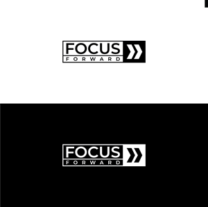 Logo Design by logo_designer9 for this project | Design: #31146649