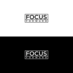 Logo Design by logo_designer9 for this project | Design: #31146658