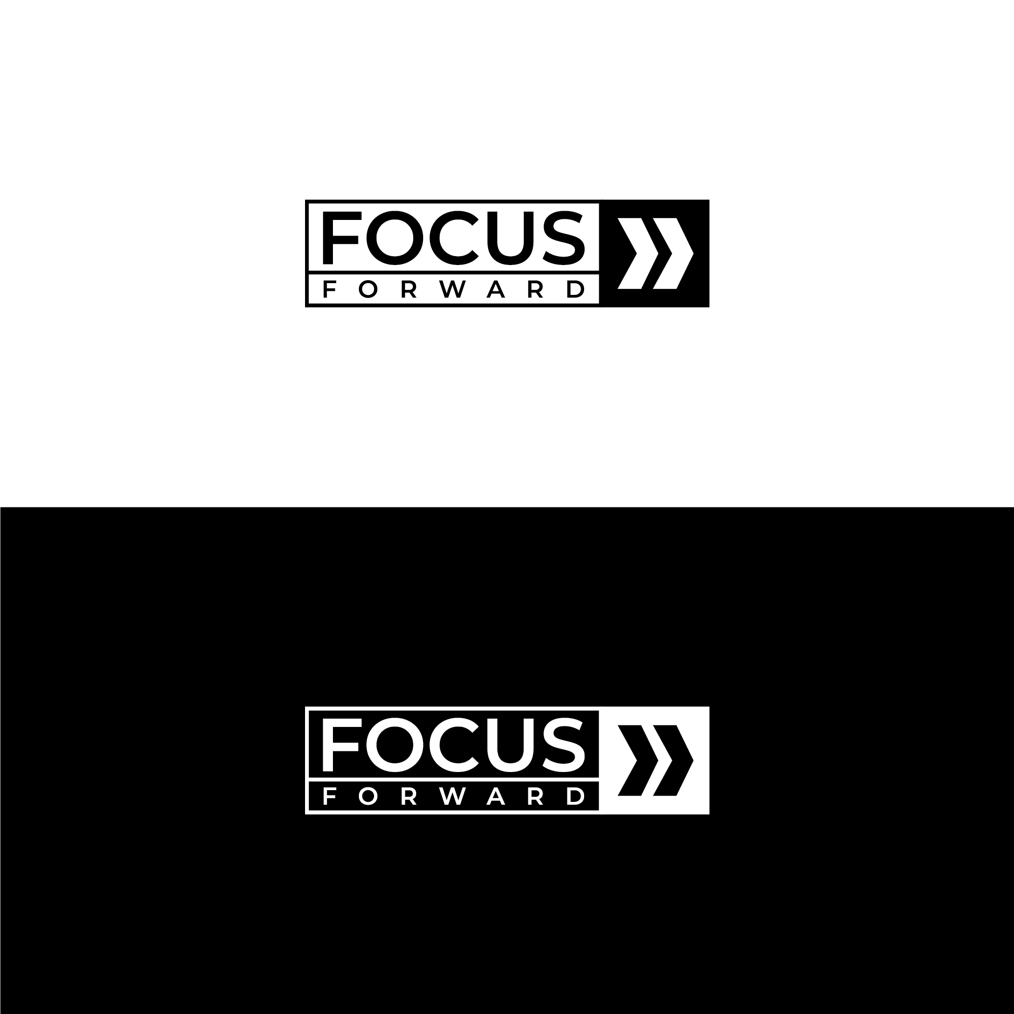 Logo Design by logo_designer9 for this project | Design #31146667