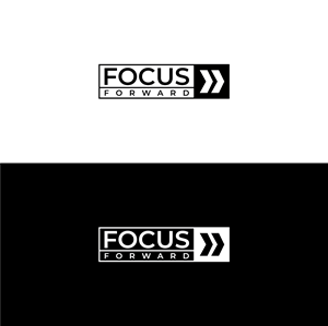 Logo Design by logo_designer9
