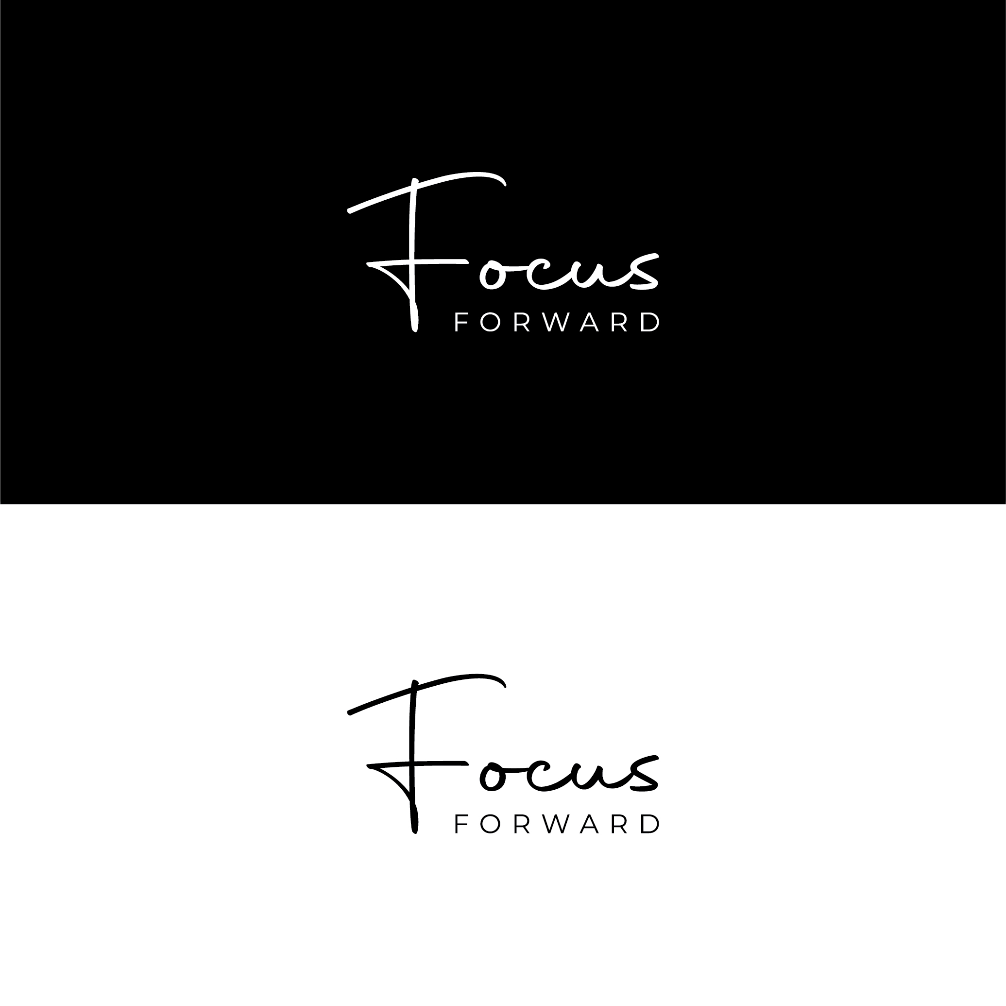 Logo Design by unique_designs for this project | Design #31112773