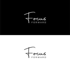 Logo Design by unique_designs