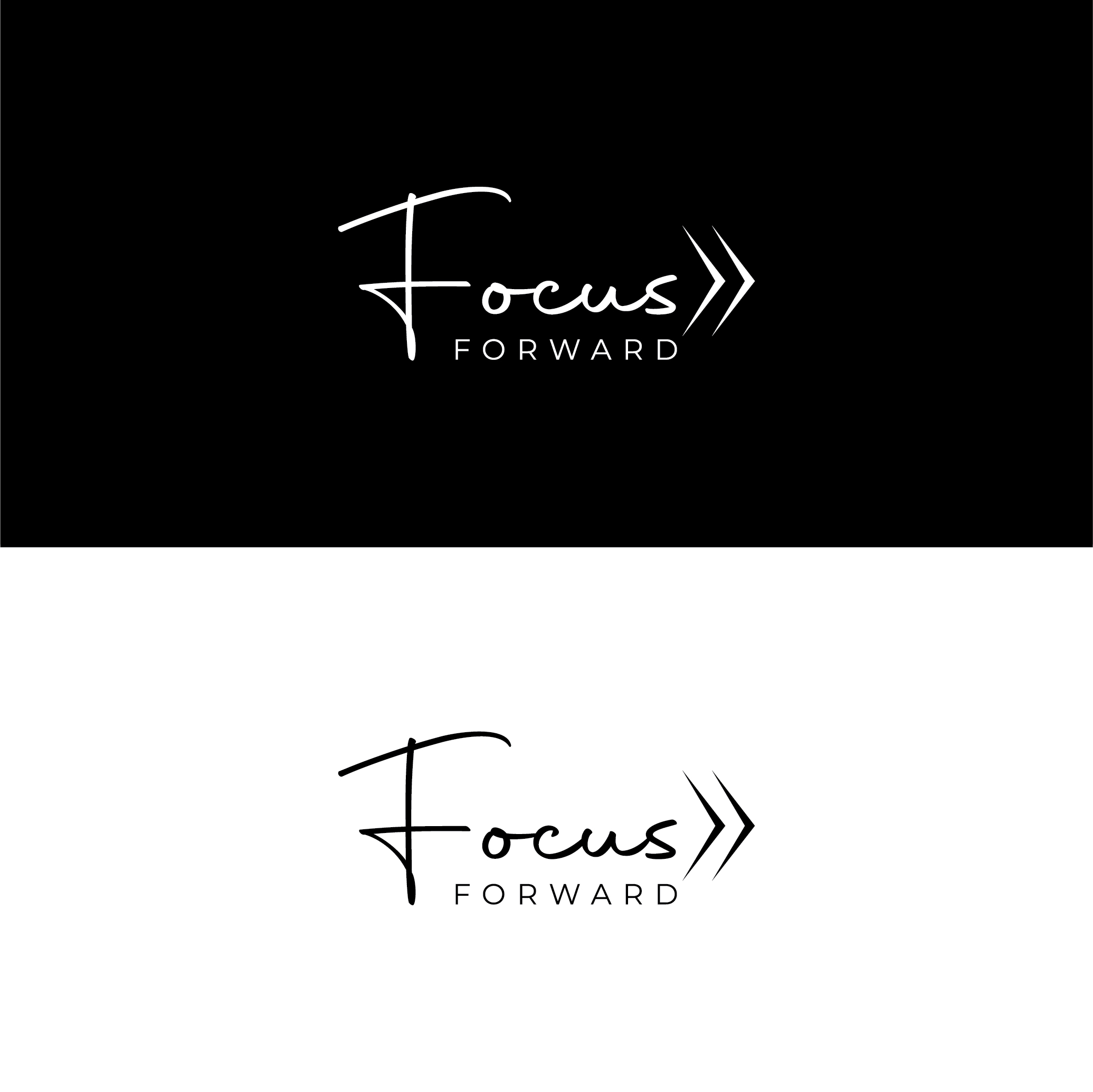 Logo Design by unique_designs for this project | Design #31133858
