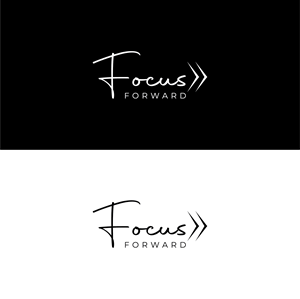 Logo Design by unique_designs for this project | Design: #31133858