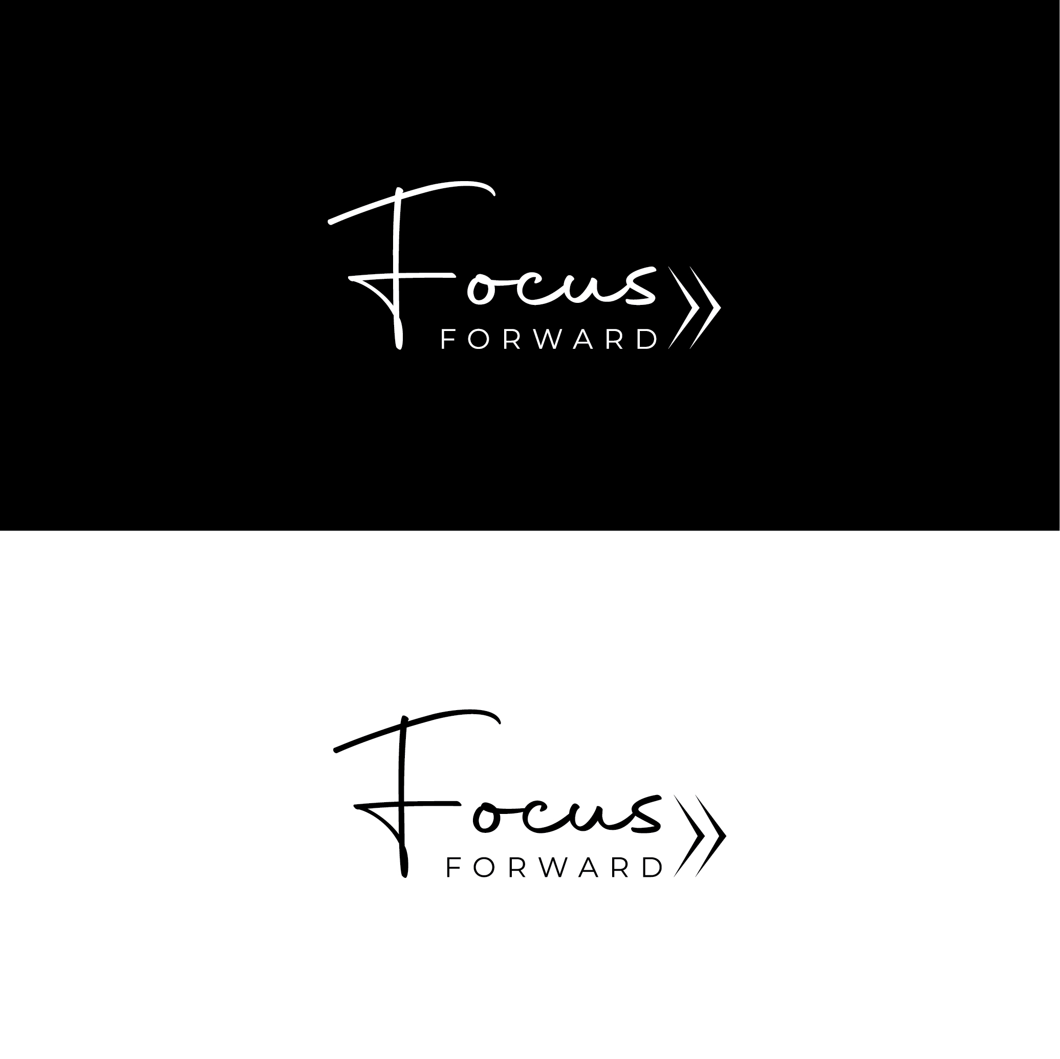 Logo Design by unique_designs for this project | Design #31133859