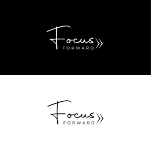 Logo Design by unique_designs for this project | Design: #31133859