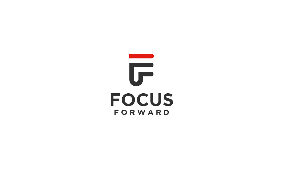 Logo Design by wodeol for this project | Design #31107458
