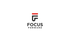 Logo Design by wodeol