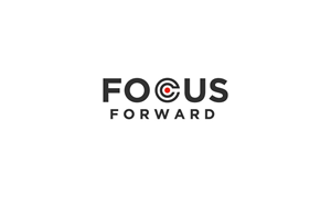 Logo Design by wodeol for this project | Design: #31107483