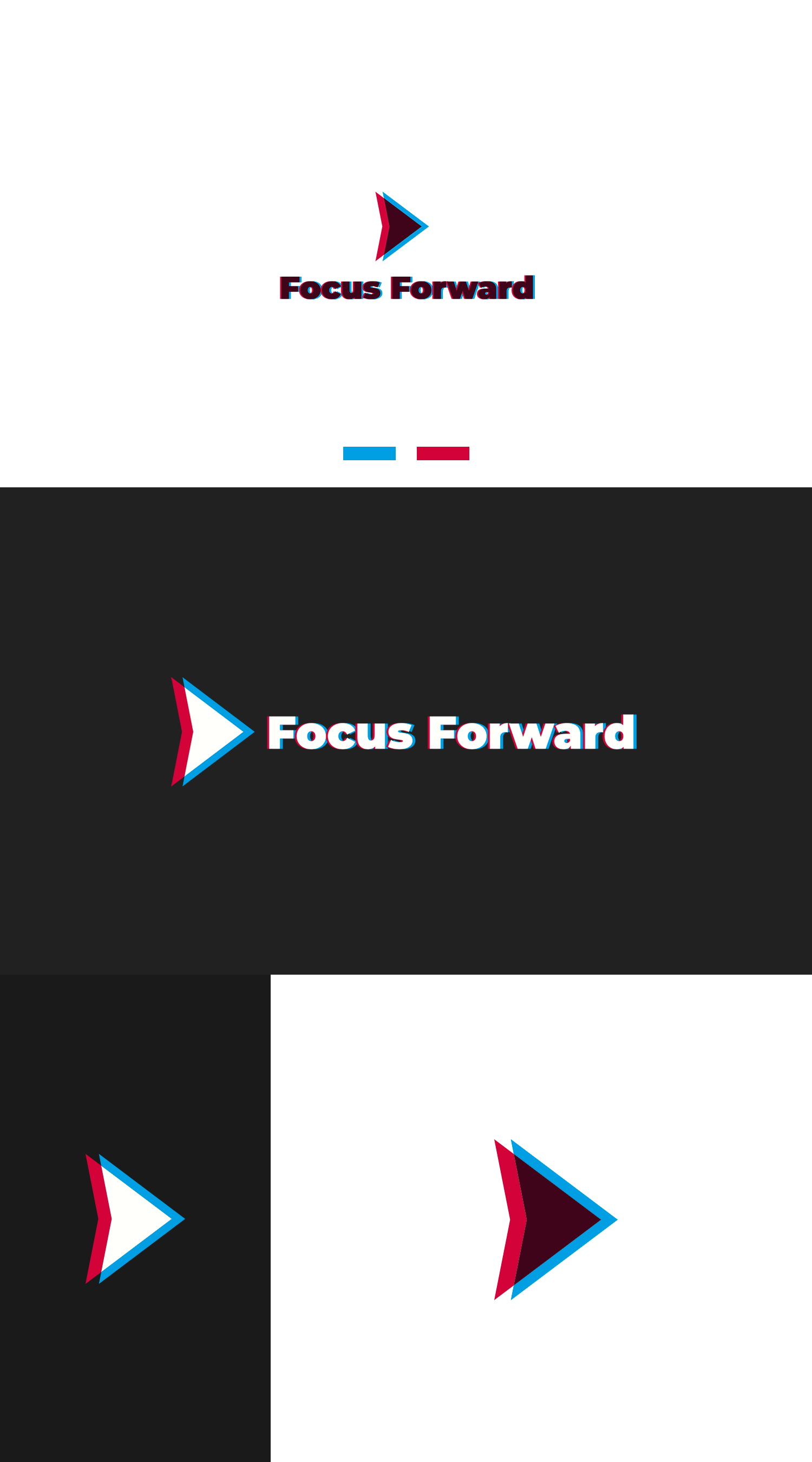 Logo Design by voltart for this project | Design #31170996
