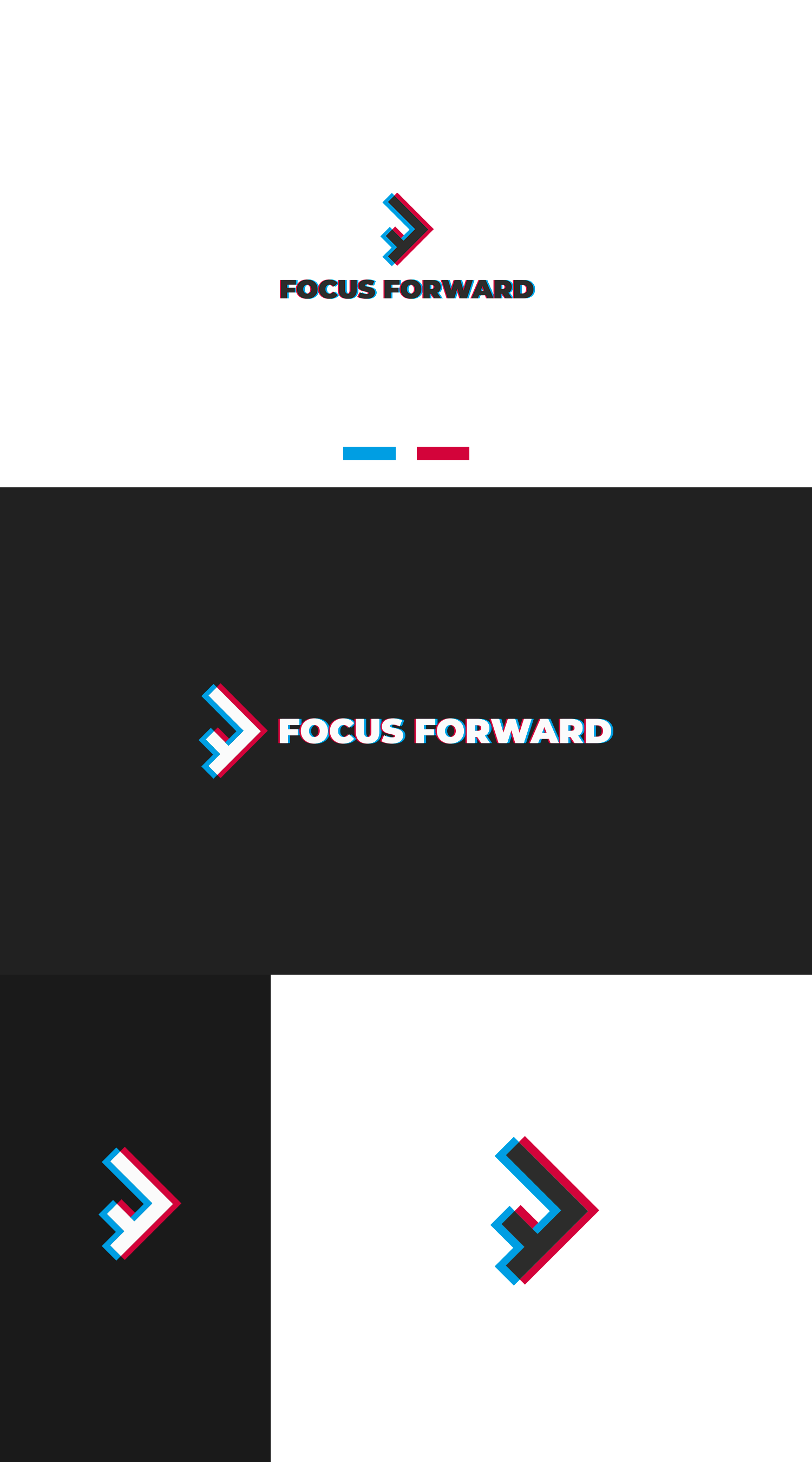 Logo Design by voltart for this project | Design #31170999