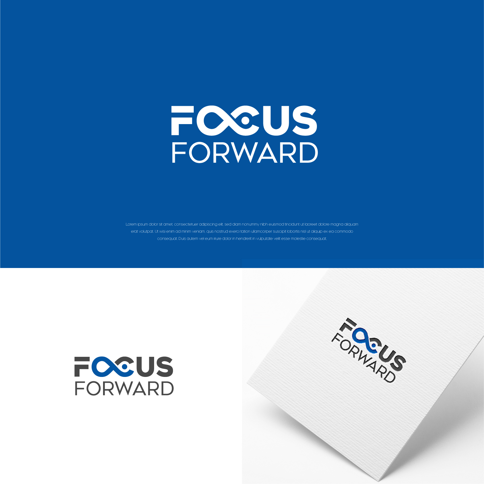 Logo Design by Shigh5 for this project | Design #31136046