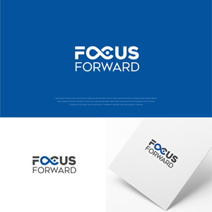 Logo Design by Shigh5 for this project | Design: #31136046
