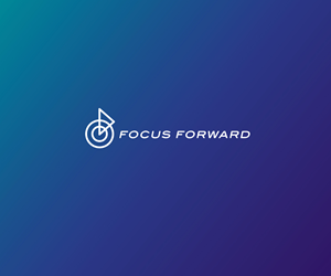 Logo Design by Buck Tornado for this project | Design: #31107685
