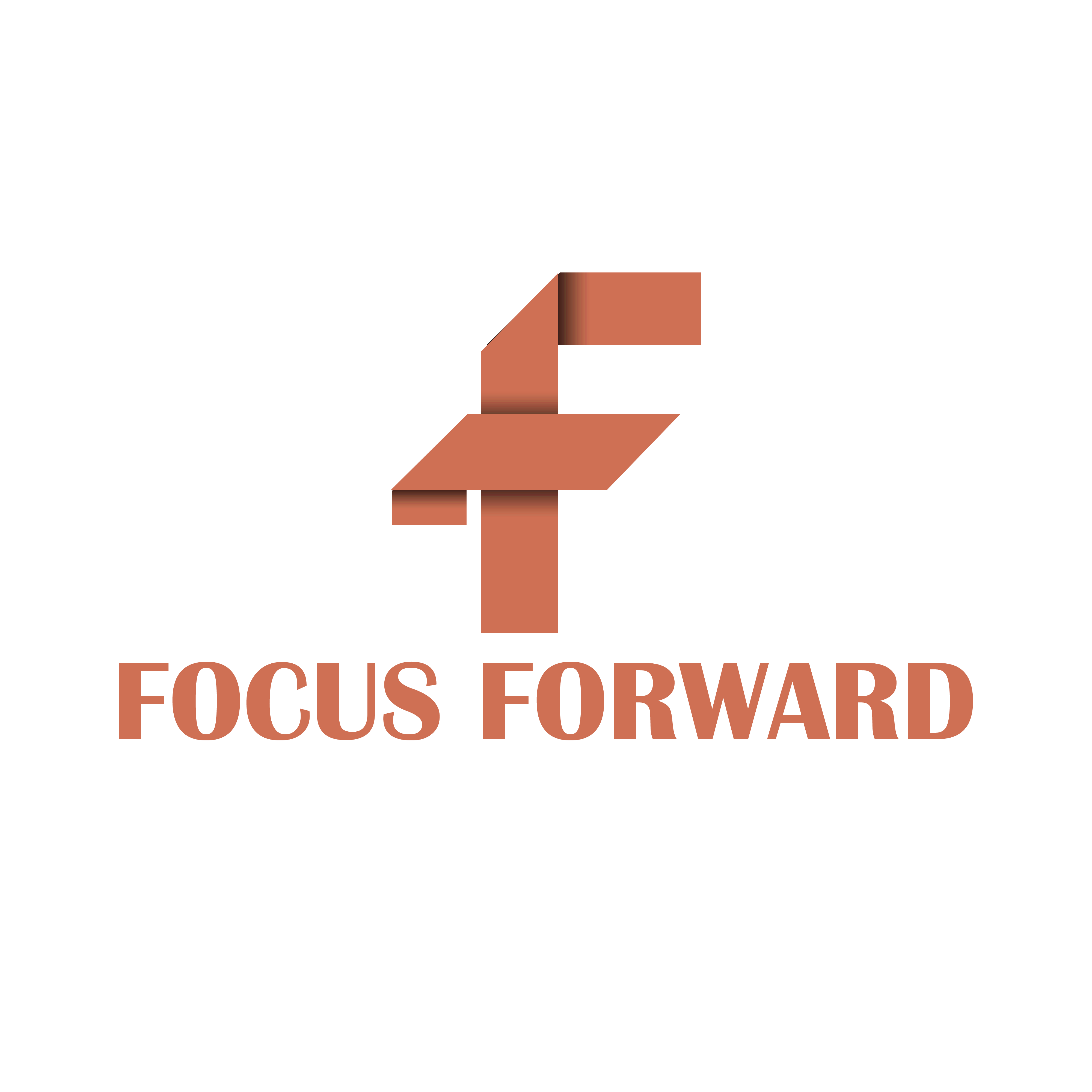 Logo Design by mualsaart for this project | Design #31112892