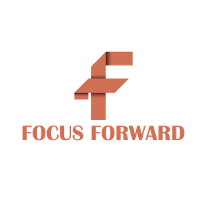 Logo Design by mualsaart