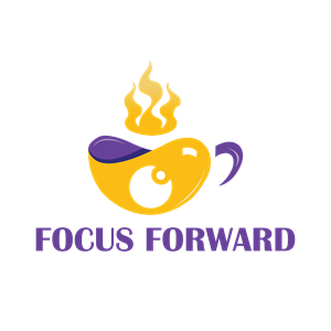 Logo Design by mualsaart for this project | Design: #31112893