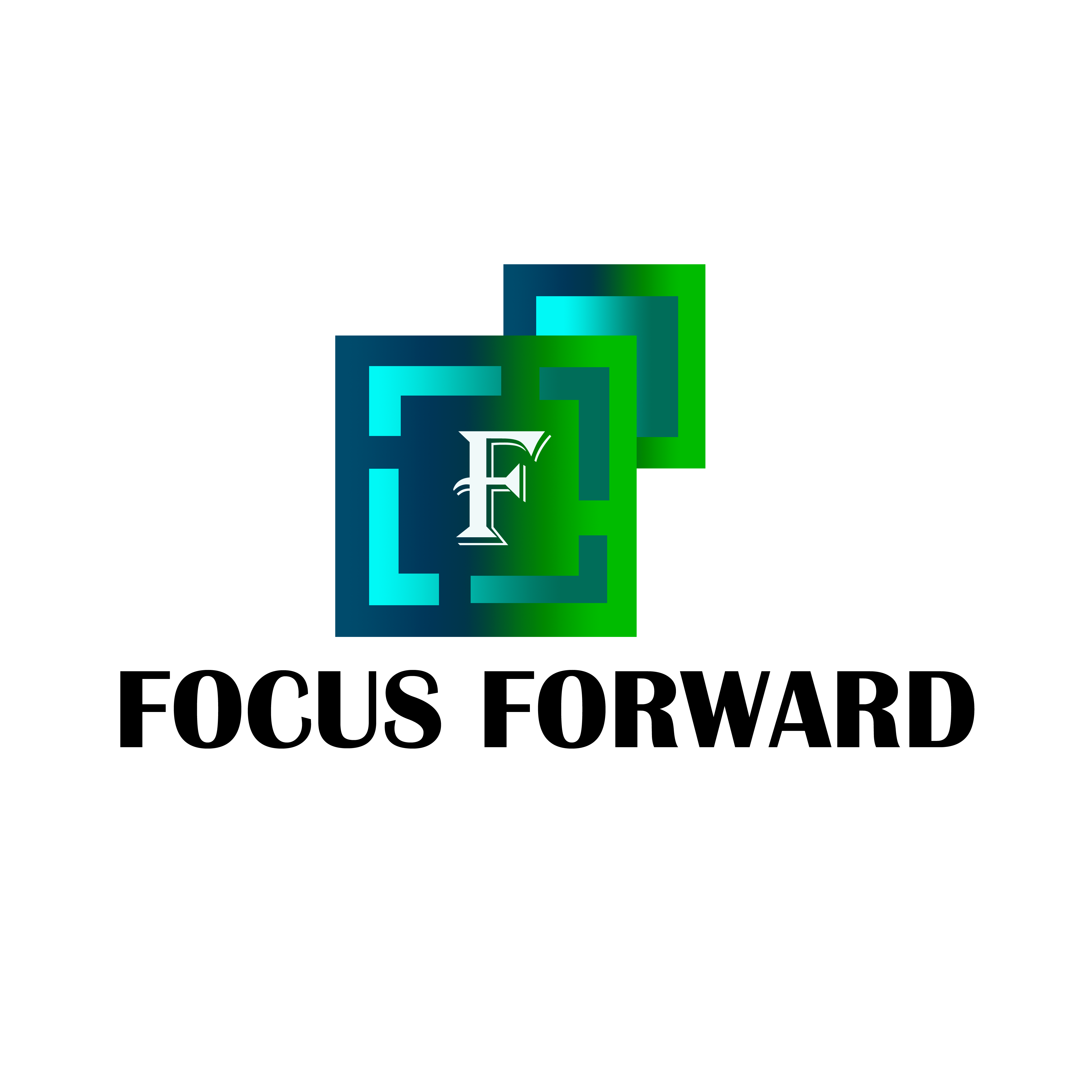 Logo Design by mualsaart for this project | Design #31112894