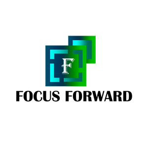 Logo Design by mualsaart for this project | Design: #31112894