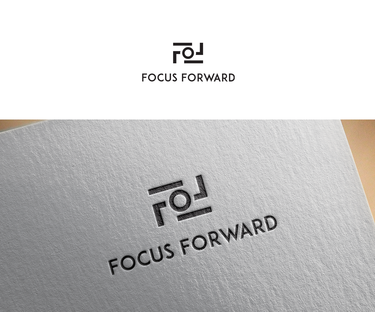 Logo-Design von bijuak für dieses Projekt | Design #31108314