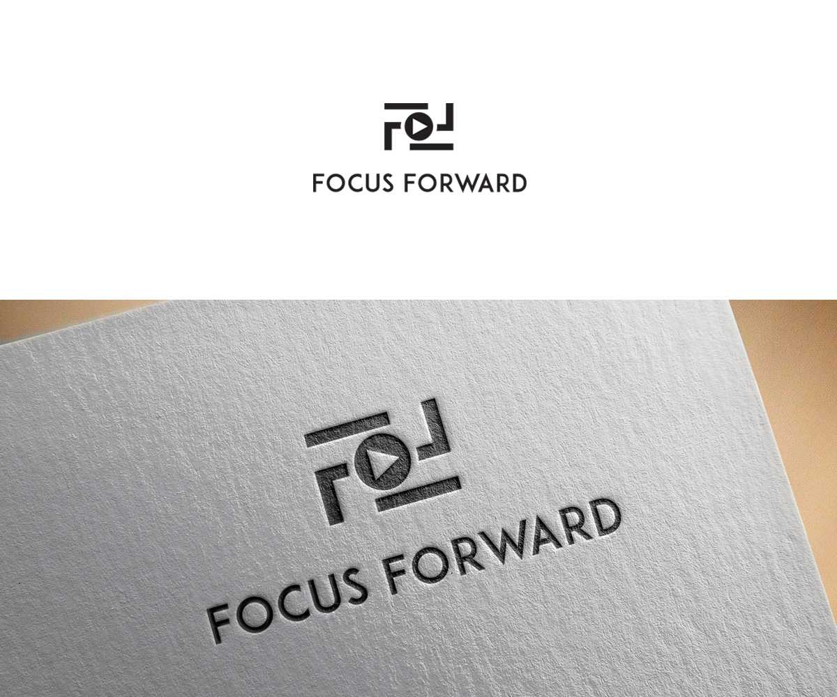 Logo Design by bijuak for this project | Design #31108375
