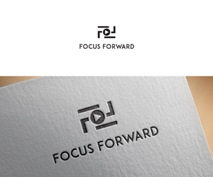 Logo Design by bijuak for this project | Design: #31108375