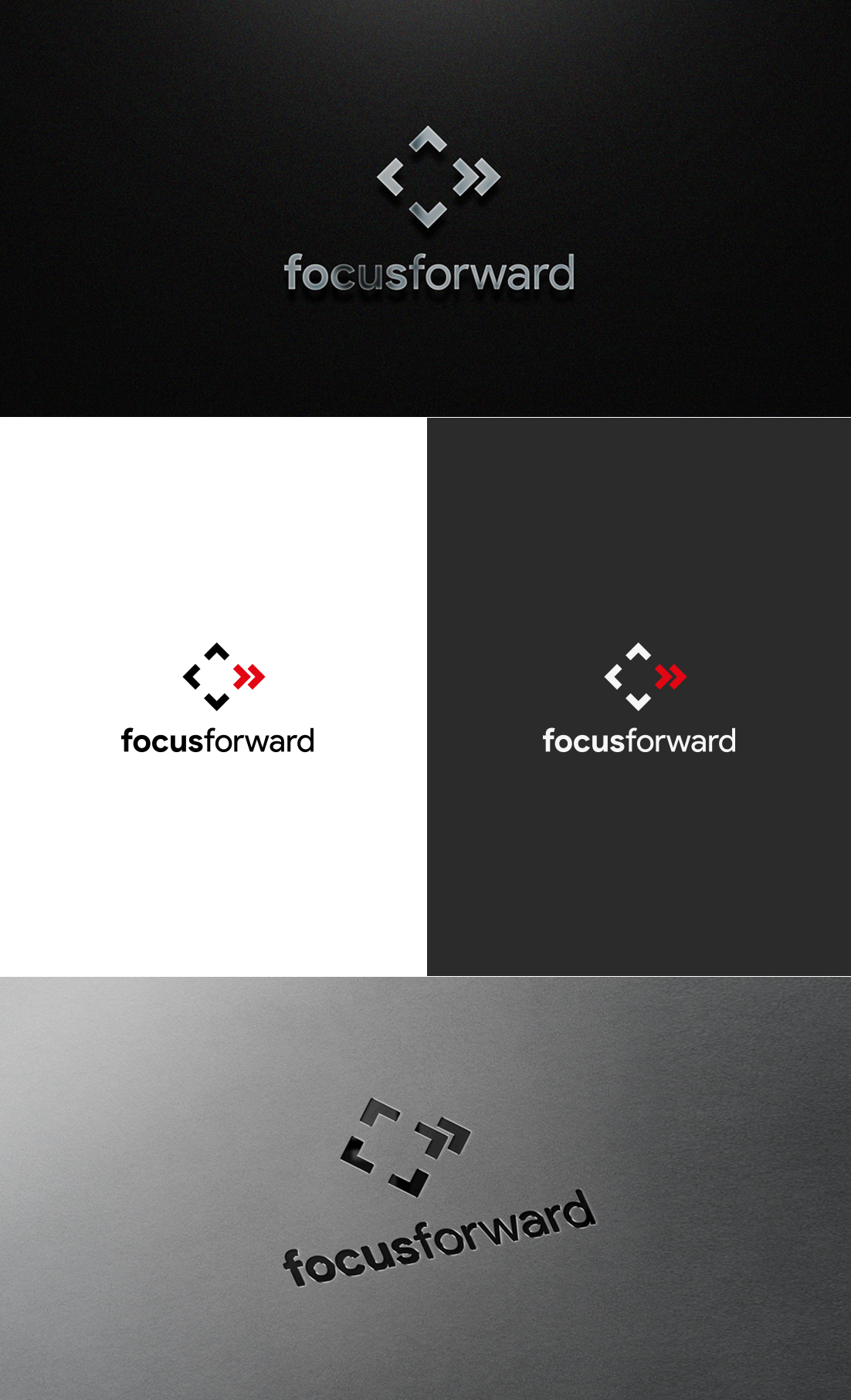 Logo Design by GLDesigns for this project | Design #31106295