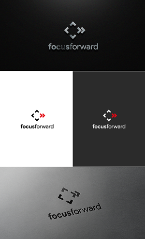 Logo Design by GLDesigns for this project | Design: #31106295
