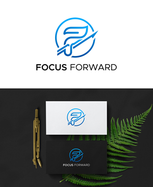 Logo Design by debdesign for this project | Design: #31111845