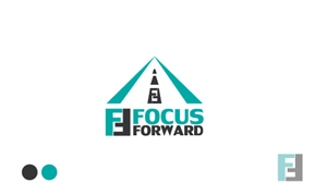 Logo Design by mosu